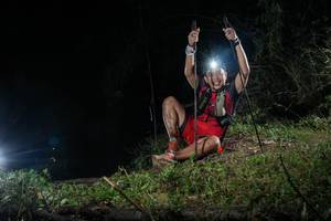 BIB: 
                            <button type="button" onclick="openModal(19422117)" class="btn btn-primary btn-sm float-right btn-popup" data-toggle="modal" data-target=".modal-high-quality">
                        <i class="fas fa-shopping-cart"></i> Add to Cart
                    </button>
                                            <button type="button" onclick="isThisMe(19422117, true)" class="btn btn-success btn-sm float-right btn-popup btn-isme hidden" data-toggle="tooltip" data-placement="bottom" title="นี่คือรูปของคุณใช่ไหม คลิกที่นี่เพื่อเอาเข้าอัลบั้ม">
                        <i class="fas fa-plus"></i> Add to album
                    </button>
                    <button type="button" onclick="isThisMe(19422117, false)" class="btn btn-warning btn-sm float-right btn-popup btn-isnotme hidden">
                        <i class="fas fa-ban"></i> Remove from album
                    </button>